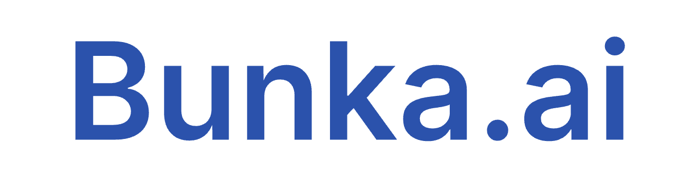 Bunka